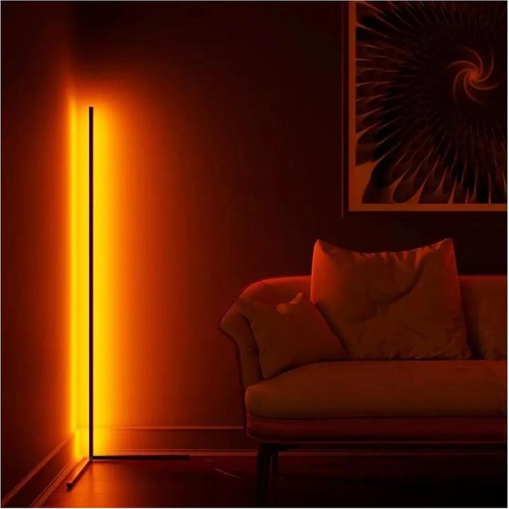 Image du produit Inoleds RGB