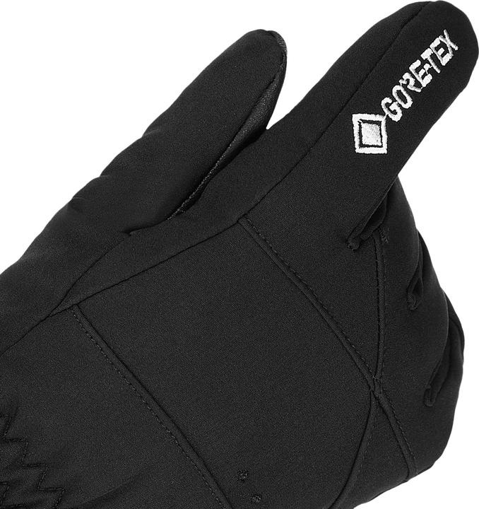 Produktbild MGA Viking Sherpa GTX Ski Lady Handschuhe (5)