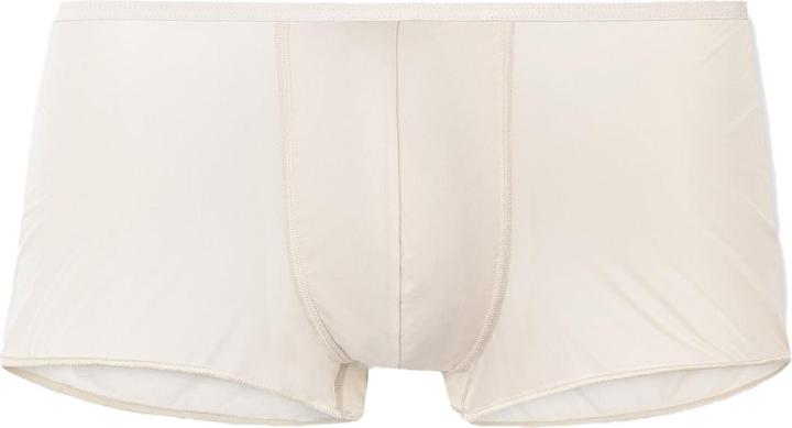 Produktbild HOM Plumes Trunk (M, Einzelpack)