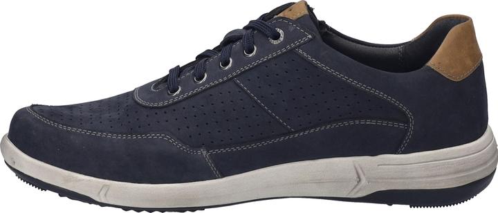 Produktbild Josef Seibel 25332-518 (43)