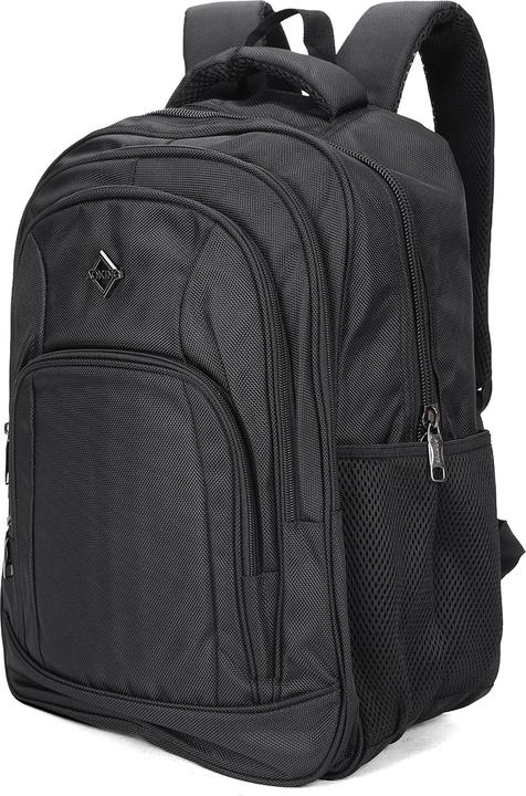 Produktbild Aoking Rucksack (4.46 l)