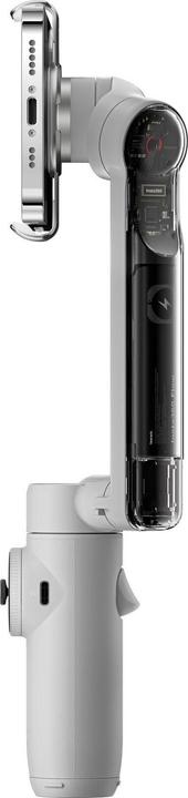 Image du produit Insta360 Flow (Smartphone, 0.30 kg)
