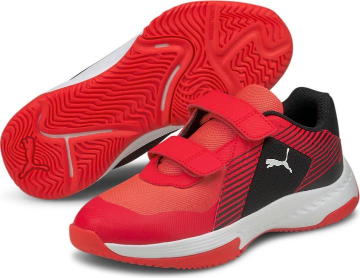 Image du produit Puma Varion V Jr-106586 (30)