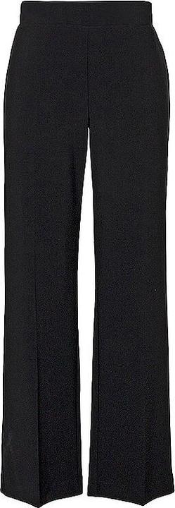 Joseph Ribkoff Hose Wide Leg