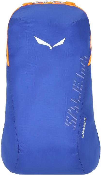 Immagine prodotto Salewa Zaino Ultraleggero L (15 l)