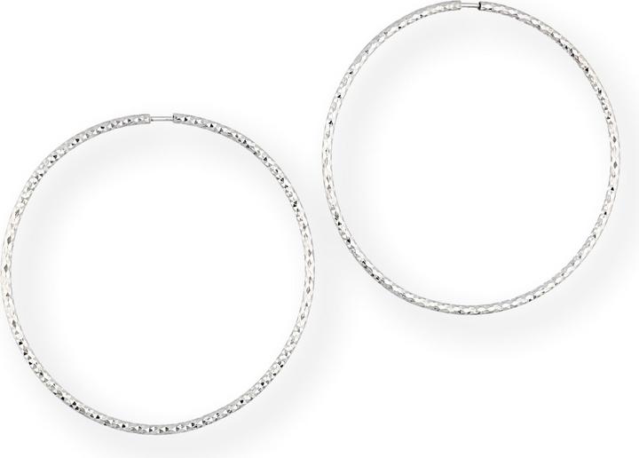 Produktbild Carat Chic (Silber 925)
