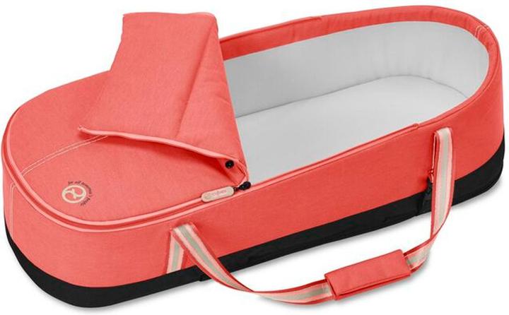 Image du produit Cybex Cocoon S