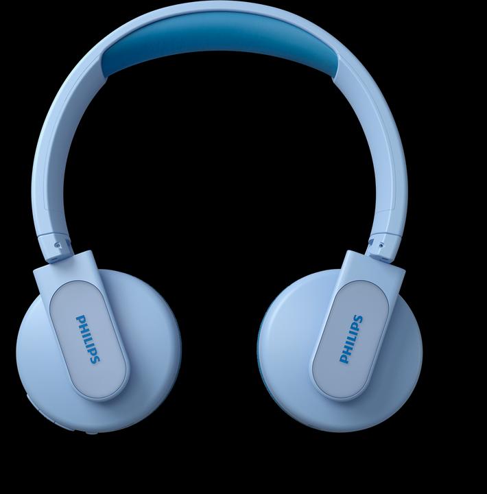 Actual product image Philips TAK4206