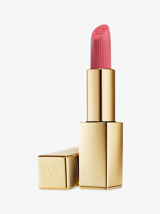 Immagine prodotto Estée Lauder Pure Color (No. 260 - Eccentrico)