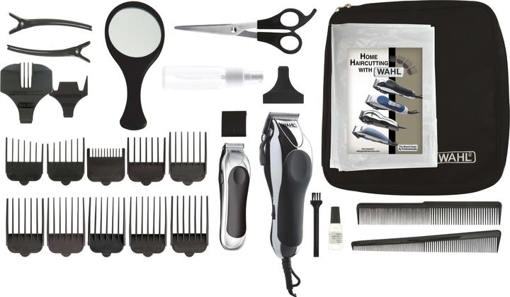 Actual product image Wahl 79524-2716