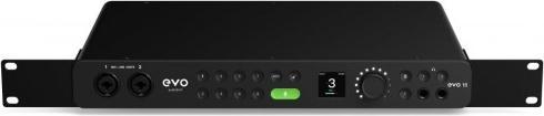 Actual product image Audient EVO 16 (USB)