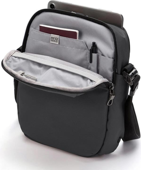 Image du produit Pacsafe Metrosafe X Vertical Crossbody