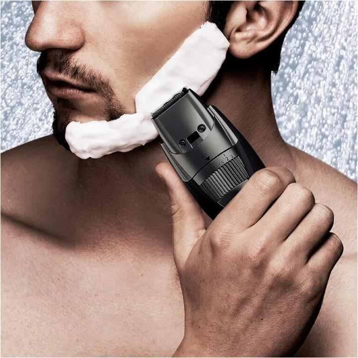 Produktbild Panasonic ER-GB44