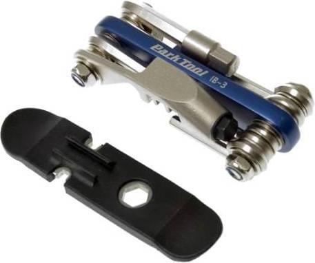 Immagine prodotto Park Tool Ib-3