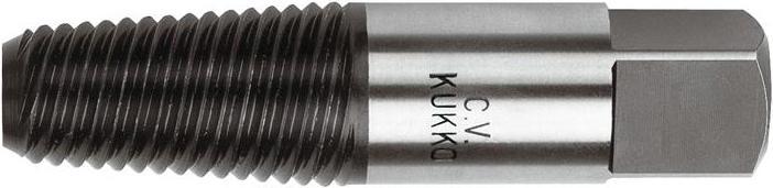 Immagine prodotto Kukko Estrattore 49-8 per viti M33-M45 con foro Ø 20,0 mm