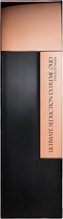 Produktbild LM Parfums Ultimate Seduction Extreme Oud (Eau de Parfum, 100 ml)