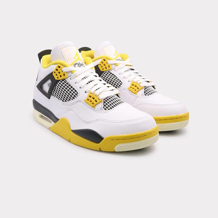 Immagine prodotto Nike Air Jordan 4 (36.5)