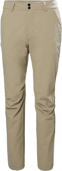 Produktbild Helly Hansen W Brona Softshell Pant (M)