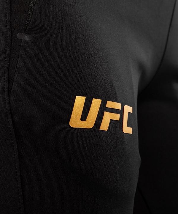 Actual product image UFC | Venum Authentic Fight Night Women's Walkout Pant (S)