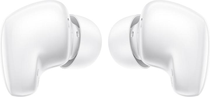 Produktbild Xiaomi Redmi Buds 6 Play (NC, 7.50 h, Kabellos)