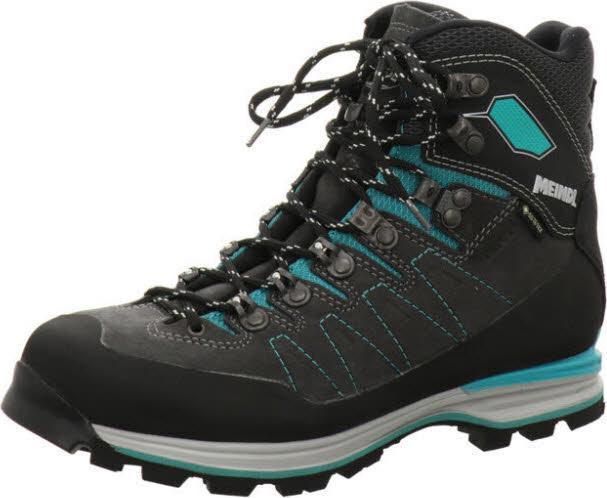 Image du produit Meindl Air Revolution 4.4 Gore-Tex® chaussures de randonnée femmes (41.5)