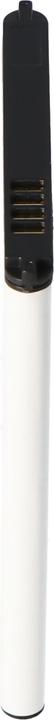 Actual product image Samsung Battery Galaxy S 3, Galaxy S III, EB-L1G6LLU