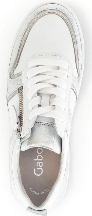 Immagine prodotto Gabor Sneaker (40)