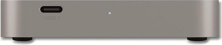 Image du produit Icy Box IB-247-C31 (2.5")