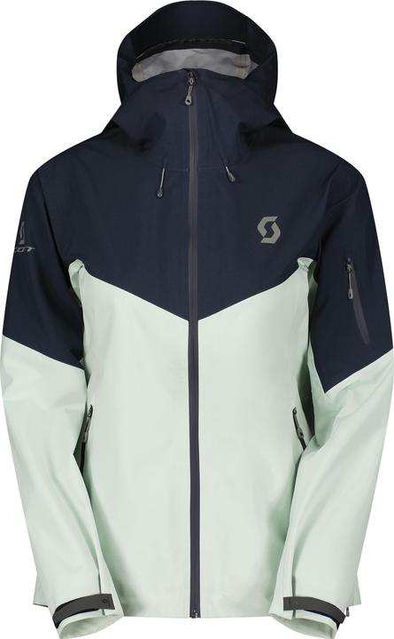 Produktbild Scott Sports Explorair 3L (XS)