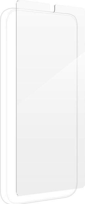 Actual product image Zagg Is Glass Elite Am B Google (1 Piece, Google Pixel 7)