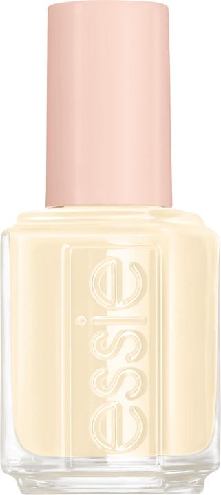 Produktbild Essie Love by (230 on the brighter side, Gel-Effekt Nagellack)