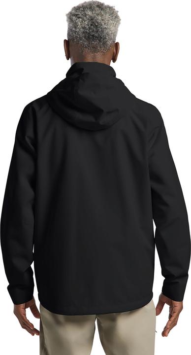 Image du produit Jack Wolfskin Trailtime 2L Jkt M (M)
