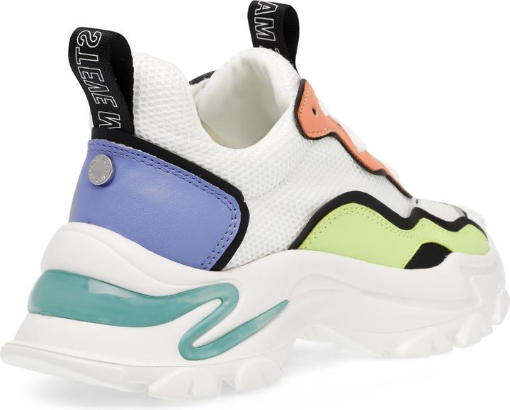 Produktbild Steve Madden sneakers für damen manerva (37)
