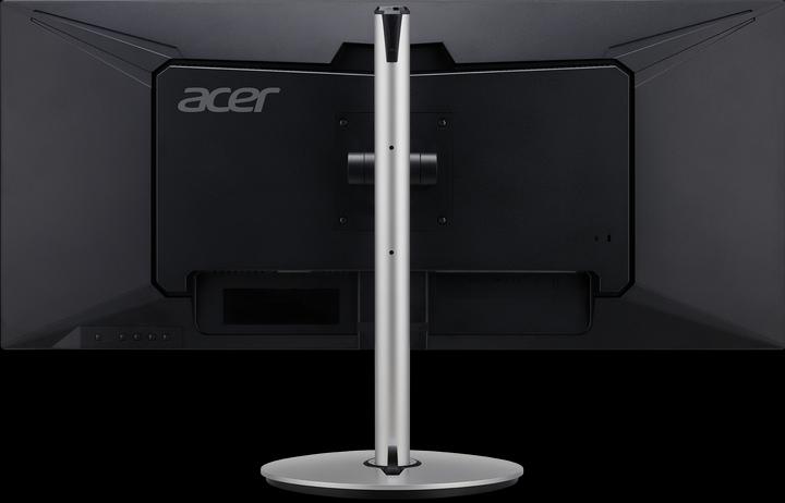 Produktbild Acer CB342CUsemiphuzx (3440 x 1440 Pixel, 34")