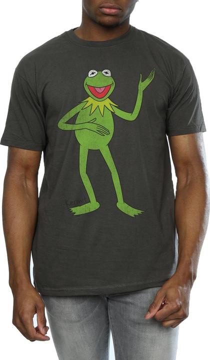 Produktbild Gildan Classic TShirt (S)