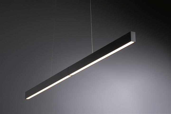 Image du produit Paulmann Aptare (2050 lm)