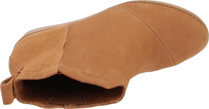 Image du produit Toms Clare (38)