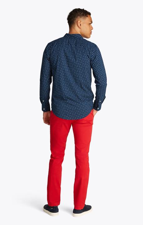 Produktbild Tommy Hilfiger 10021330 (XL)
