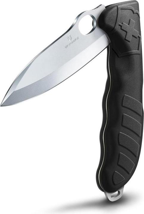 Actual product image Victorinox Hunter Pro M