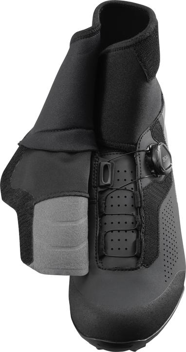 Produktbild Shimano SH-MW702 (48)