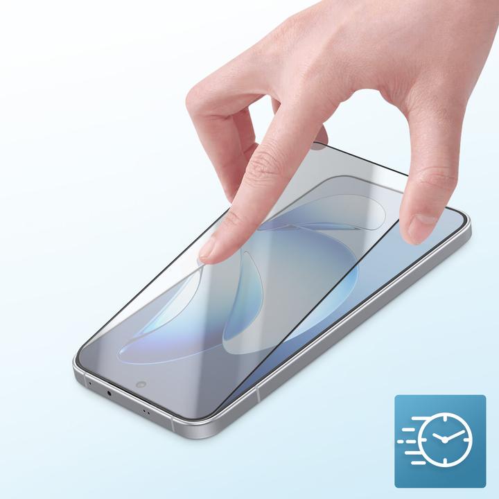 Produktbild Avizar Tempered Glass (1 Stück, Oppo Reno Z)