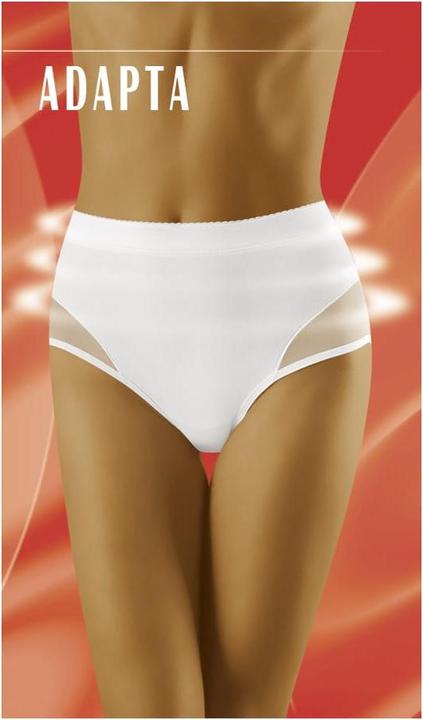 Image du produit Wolbar 611225 (XL)