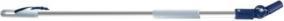 Image du produit Ha-Ra Teleskop-Stange 0.66-1.00m (1 pcs)