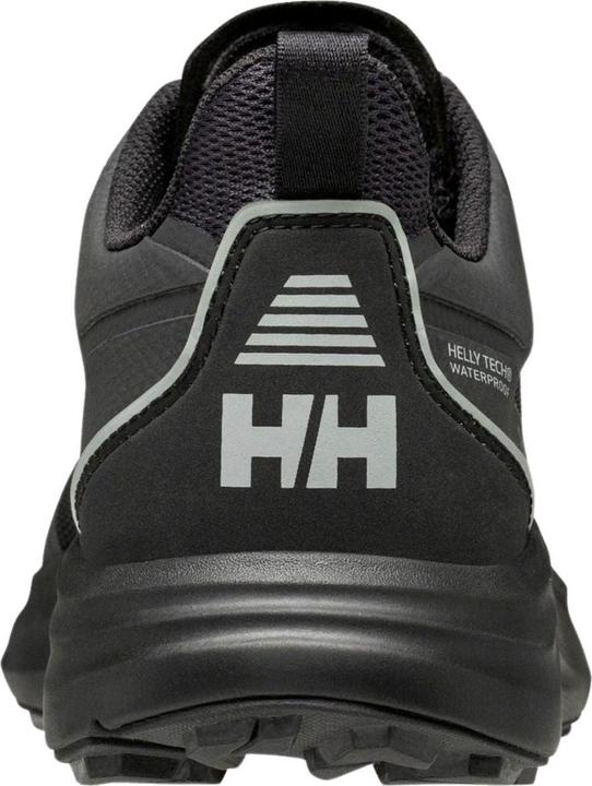 Produktbild Helly Hansen Stega Ht (41)