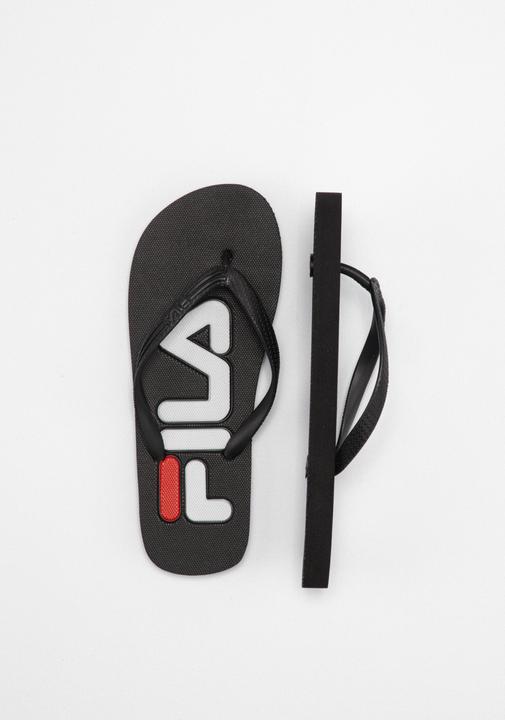 Actual product image FILA TROY slipper wmn (38)