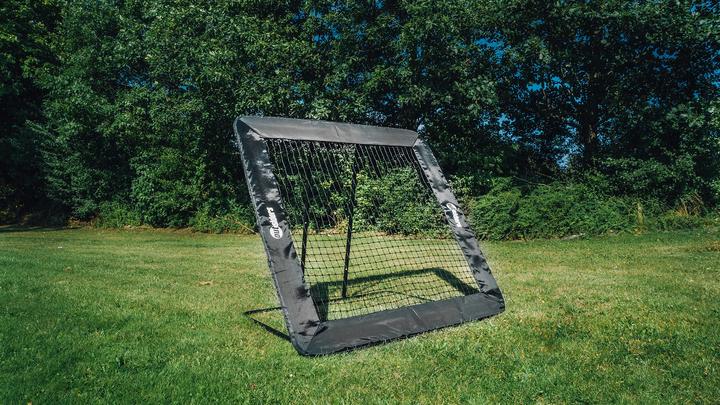 Actual product image Outsiders - Football Rebounder 168x168cm