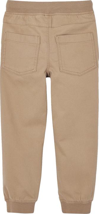 Immagine prodotto Vertbaudet Jungen Joggpants mit Dehnbund (98)