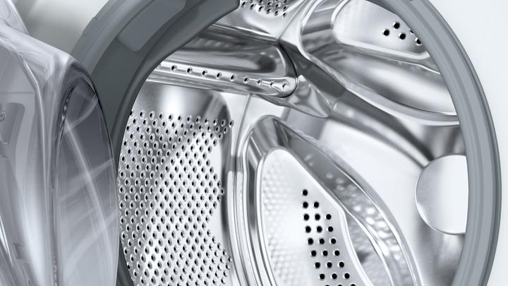 Immagine prodotto Neff V6540X3