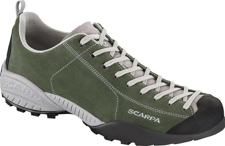 Image du produit Scarpa Mojito (40.5)