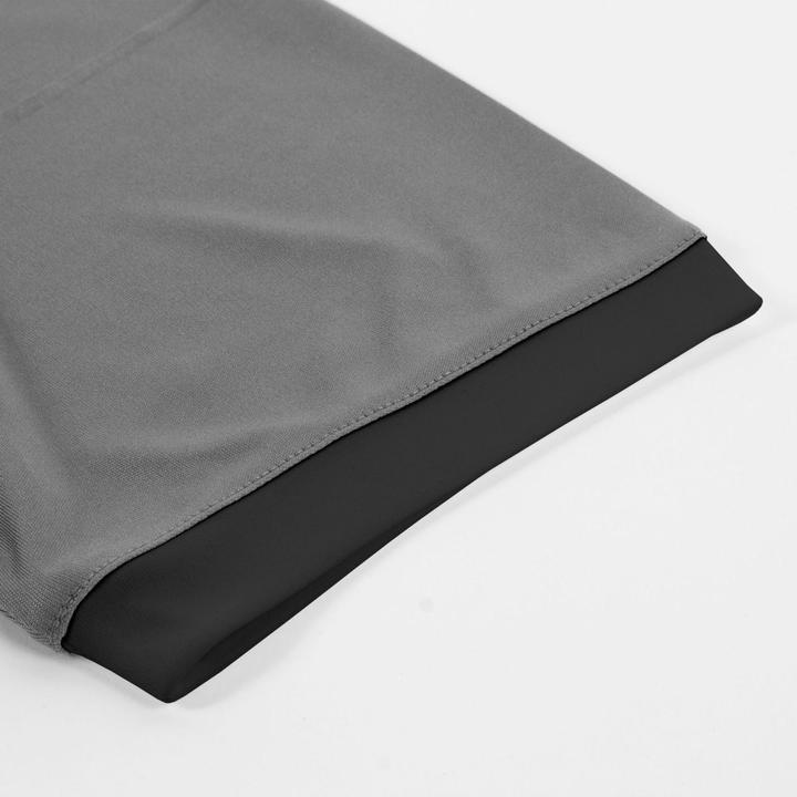 Actual product image Stanno First Shirt (140)